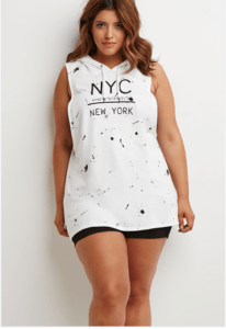 Screen Shot 2015-06-20 at 1.33.16 PM