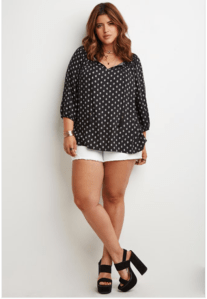 Screen Shot 2015-06-20 at 1.33.40 PM