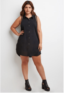 Screen Shot 2015-06-20 at 1.34.02 PM