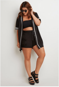 Screen Shot 2015-06-20 at 1.35.09 PM