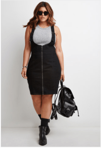 Screen Shot 2015-06-20 at 1.35.26 PM