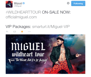 Screen Shot 2015-06-20 at 10.03.36 AM