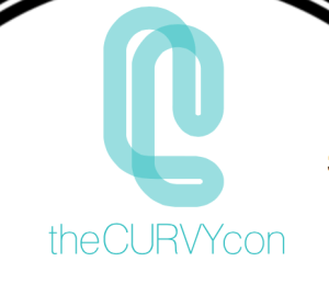 Screen Shot 2015-06-20 at 10.05.16 AM