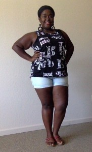 Photo on 6-29-15 at 11.58 AM #2