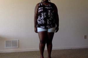 Photo on 6-29-15 at 11.58 AM #6