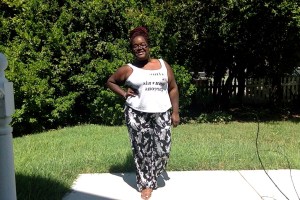 Photo on 8-25-15 at 12.41 PM #5