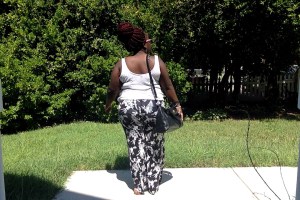 Photo on 8-25-15 at 12.43 PM #4