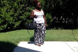 Photo on 8-25-15 at 12.43 PM