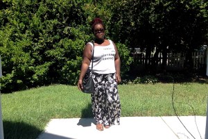 Photo on 8-25-15 at 12.44 PM