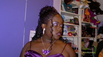 28558_10150164935235655_7693478_n