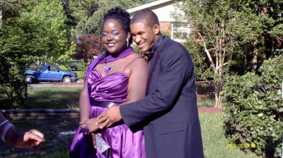 28558_10150164935365655_3981809_n