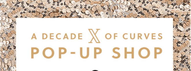 Screen Shot 2015-11-20 at 11.10.41 PM