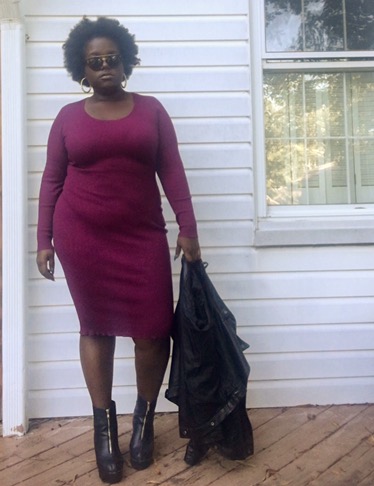 Processed with Snapseed.