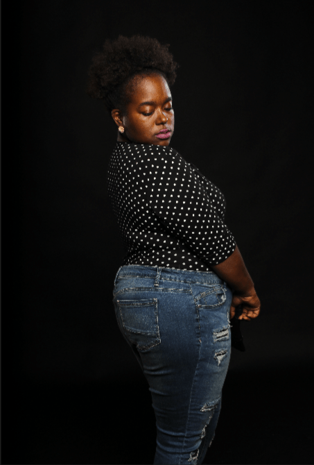 screen-shot-2017-02-03-at-8-20-38-pm