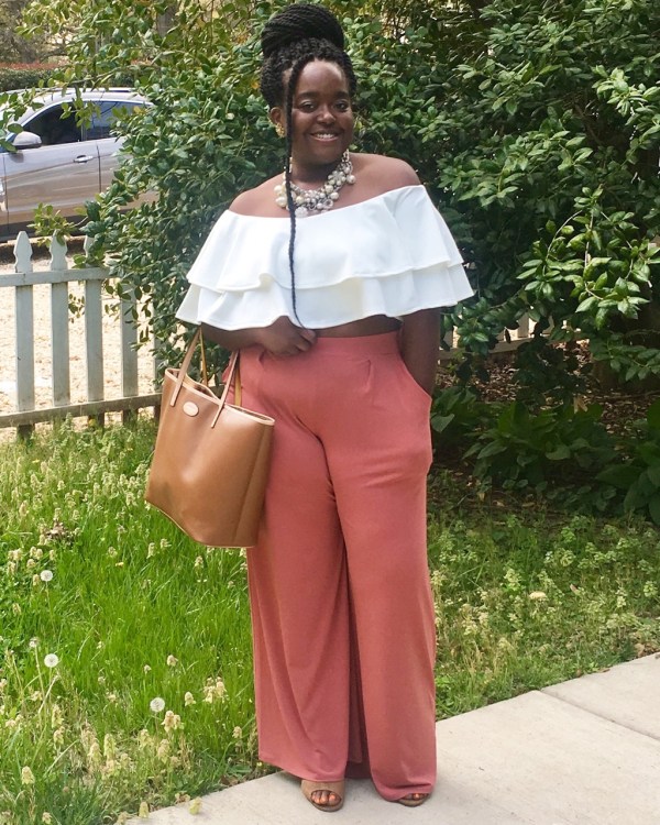 tumblr_ooifkw5Lll1qcwq50o1_1280