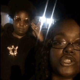 19ce0fc6-3747-4a40-8f10-6ec7adf58aa7