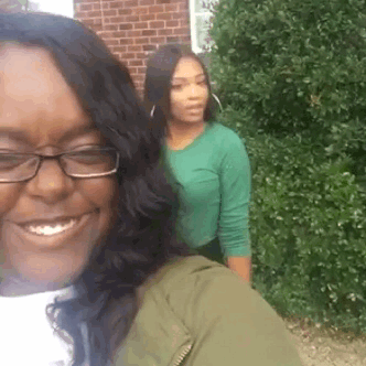 4a1c0016-f719-4492-844a-14248d8d542a