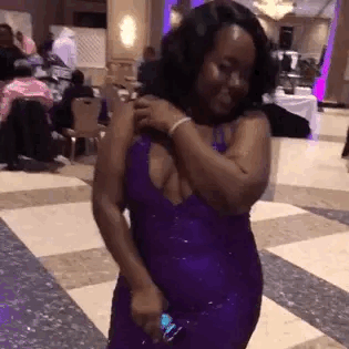 GIF image-1202F54C0577-1