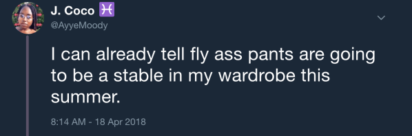 Screen Shot 2018-05-03 at 11.41.27 AM