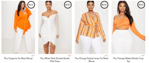 Screen Shot 2018-05-31 at 4.17.16 PM