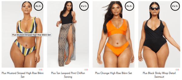 Screen Shot 2018-05-31 at 4.22.15 PM