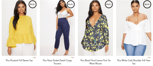 Screen Shot 2018-05-31 at 4.26.20 PM.png