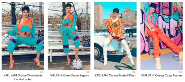 Screen Shot 2018-05-31 at 4.27.20 PM.png