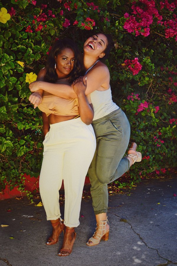 Processed with VSCO with s1 preset