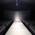 in recognition of your outstanding contribution of time, dedication, and expertise to the 2018 World Humanitarian Report. Your help has given countless people around the world a voice –