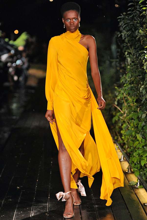 pyer_moss_look_25_ready_to_wear_spring_2019