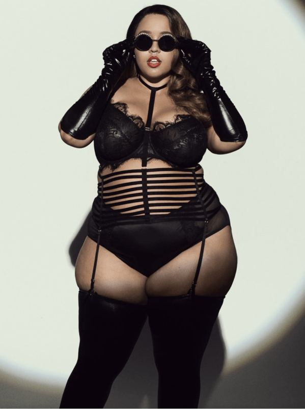 Screen Shot 2019-02-11 at 5.49.10 PM.png