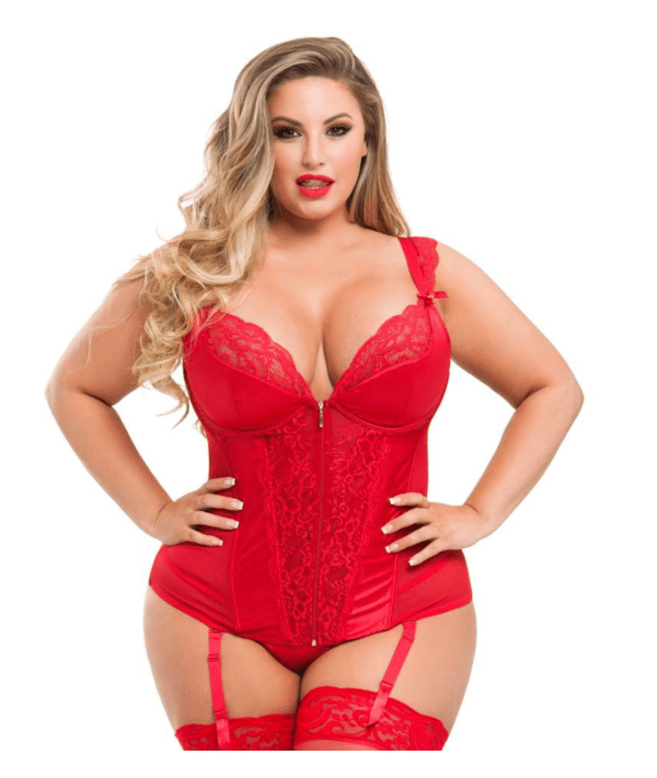 Screen Shot 2019-02-11 at 6.05.32 PM.png