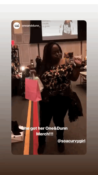 VideoToGif_GIF 12.GIF