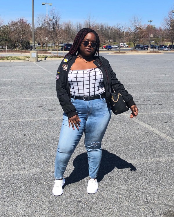 432FDDF1-BEA8-4BD4-AE18-C20A512BFDAC