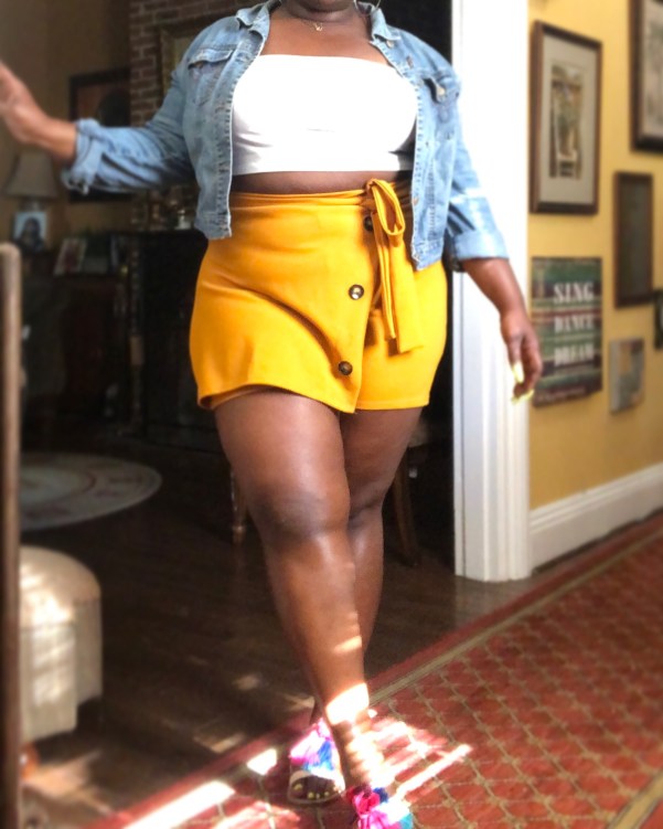 8C669CBF-E3F6-48DF-A470-17627A7C54FD