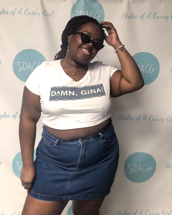 92430DD6-7735-423B-BC21-2F778597316F