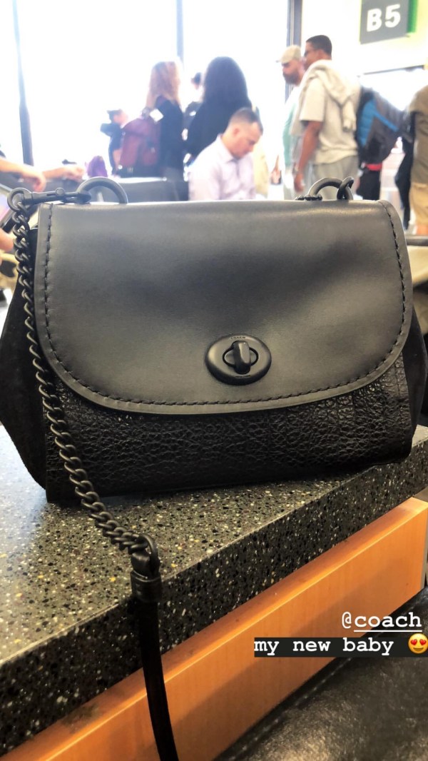 8C93761B-3917-438E-B7FA-0D8C5D5CCBA7