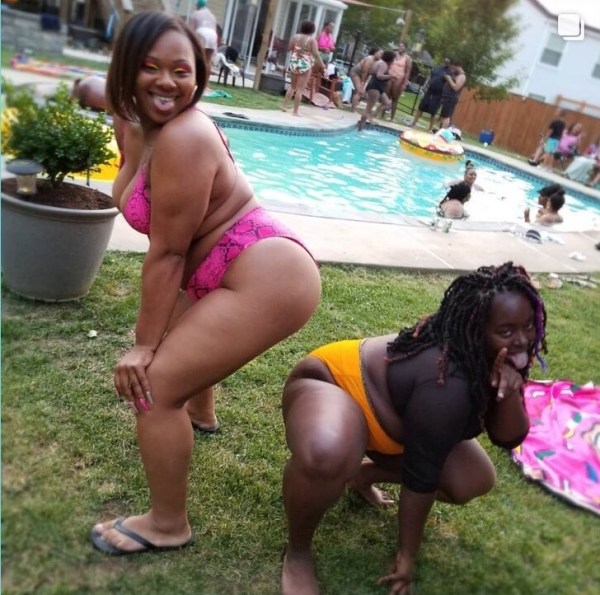 A8A2673A-F826-4517-96AD-7E4931DB619F