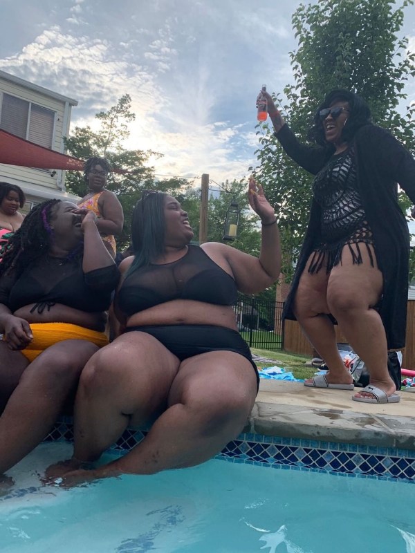 BFD66595-ABAF-482A-B6E7-2C452EAFB3A4