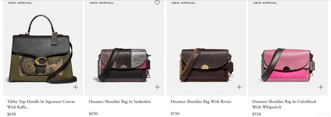 Screen Shot 2019-07-26 at 12.42.23 AM.png