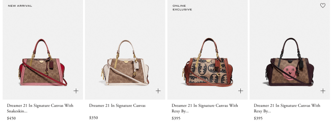 Screen Shot 2019-07-26 at 12.44.21 AM.png