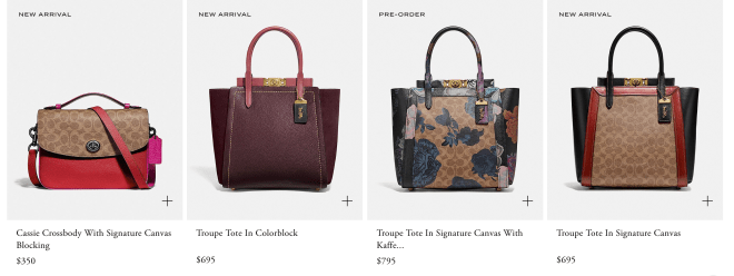 Screen Shot 2019-07-26 at 12.50.29 AM.png