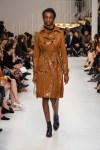 tods-fall-winter-2019-fw19-womens-runway-collection-milan-fashion-week-15