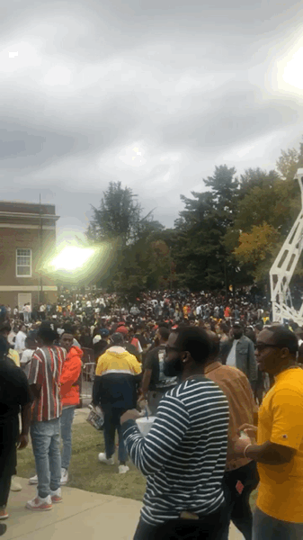 VideoToGif_GIF 14.GIF