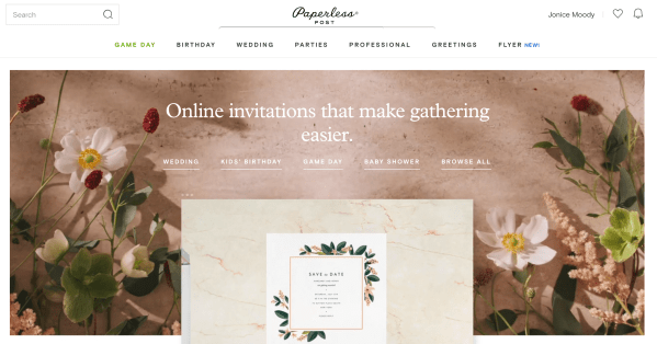 Screen Shot 2020-01-22 at 2.39.33 PM