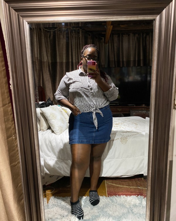 3EE010DF-B643-439A-9F9F-38F21BA7DA49