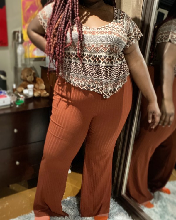 8CFEB172-0DFF-42D8-867B-1140175DBEEE