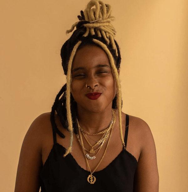 Screen Shot 2020-03-05 at 10.51.03 PM