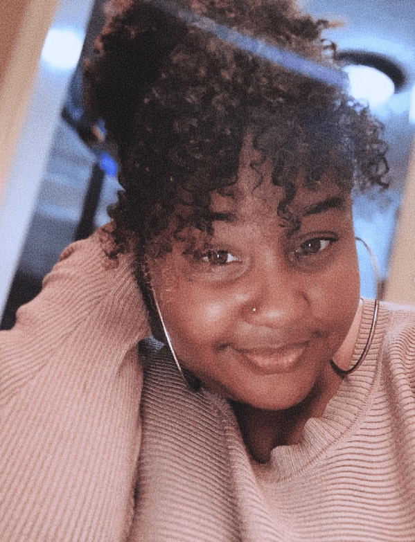 Screen Shot 2020-03-05 at 11.24.57 PM