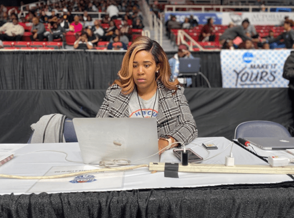 Screen Shot 2020-03-05 at 7.08.00 PM